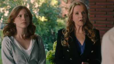 And in looking into you, - The Spencer Sisters