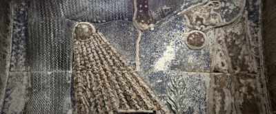And in many ways,
this becomes an image - Memory: The Origins of Alien