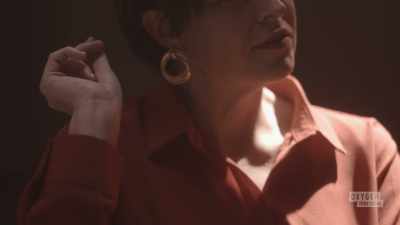 - And in her mind, no doubt,
the reality was - Black Widow Murders