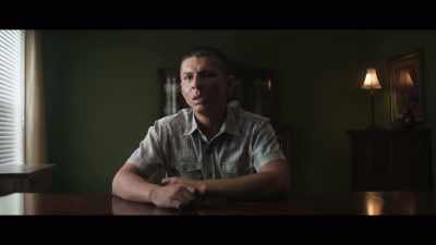 And in that moment, as I said those words, - The Three Deaths of Marisela Escobedo