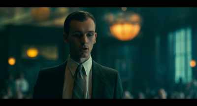 And in your opinion, - Joker: Folie à Deux