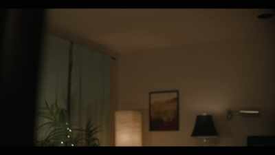 And in other news-- - Catch Me If You Claus