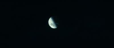 And in our darkest moment... - Independence Day: Resurgence
