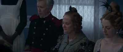 And in our obedience, - The Birth of a Nation