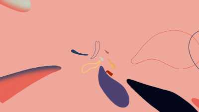 And in that practice, we start to find - Headspace Guide to Meditation