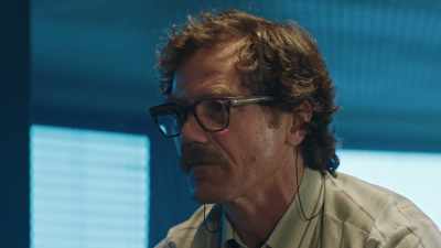 And, in return, we expect
our friends to help us. - The Little Drummer Girl