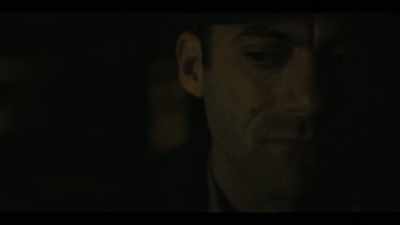 And in Scranton, Pennsylvania,
state police have requested... - The Plot Against America