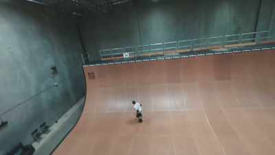 And in some ways,
I found my emotional highs. - Tony Hawk: Until the Wheels Fall Off