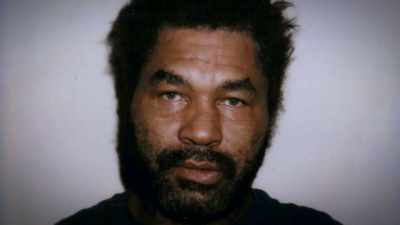 AND IN THAT CASE, - The 93 Victims of Samuel Little
