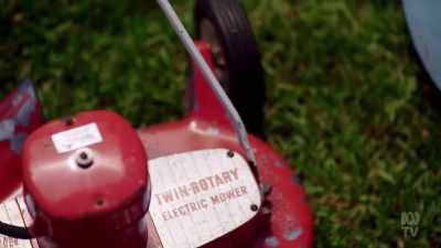 And in the 1950s, gendered
stereotypes created another problem. - Aussie Inventions That Changed The World