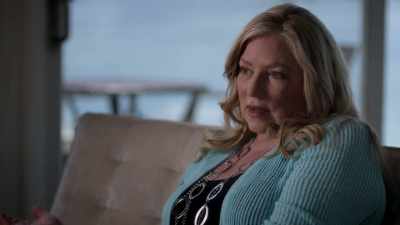 "And in the meantime,
I've gotta work - Dirty John, The Dirty Truth