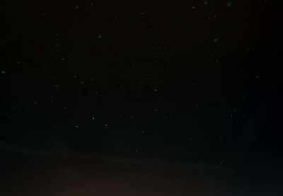 And in the middle
of the night, - Siege