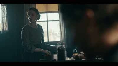 And in the morning,
we can talk about - Billy the Kid