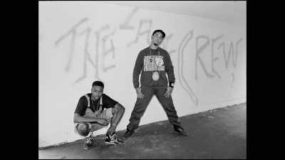  And in the process
 of all that, - Black Life: Untold Stories