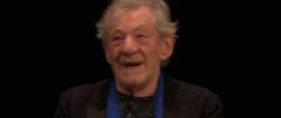 And in the same season, Macbeth. - Great British Theatre