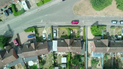 And in the UK,
during a minor traffic stop, - Killers: Caught on Camera