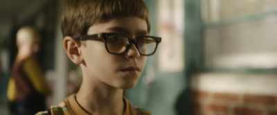 And in the years that have passed, - Dahmer – Monster: The Jeffrey Dahmer Story