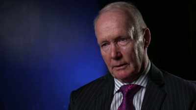 And in them he found evidence
that it was... - Moors Murders