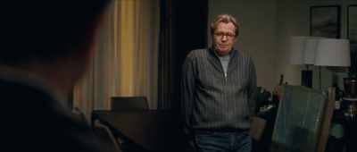 - And in that time,
didn't I support you, - Crisis