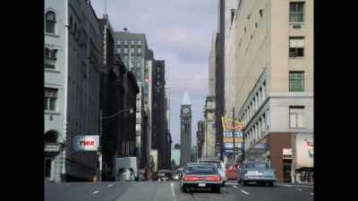And in Toronto,
there was no reason - Offside: The Harold Ballard Story