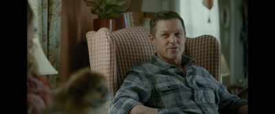 And... in true Joe fashion, - Average Joe