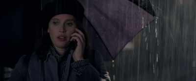And in truth, - The Last Letter from Your Lover