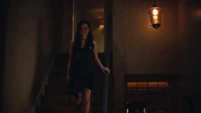 And in turn, you'll
struggle to understand her. - Euphoria