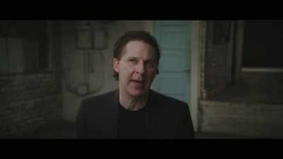 And in this way, - Invisible Monsters: Serial Killers in America
