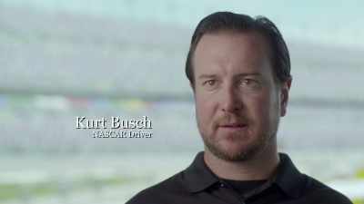And his insight was, if we
make these things cheap enough, - The Cars That Made America