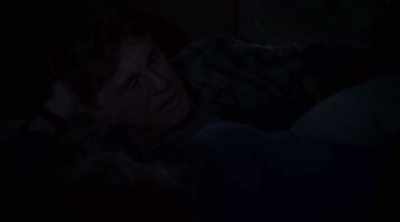 And instead, it just seems
like she's still around. - Our Souls at Night
