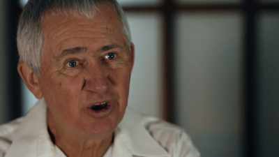 And they interviewed the guy
that was in the cell with him, - 35 Serial Killers the World Wants to Forget