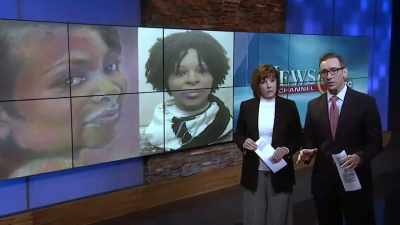 AND INVESTIGATORS PLEAD
FOR YOUR HELP - The 93 Victims of Samuel Little