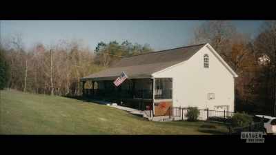 And they invited me
down to tennessee. - Lady of the Dunes: Hunting the Cape Cod Killer