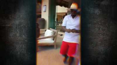And it involves, almost every time, - TMZ Presents | The Downfall of Diddy 3: Inside the Freak-Offs