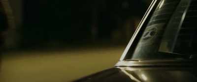 And ironically, the only
one who may be able to keep the peace - Gotti