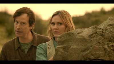 - And this is a medical facility.
- Yeah. - Medical Police