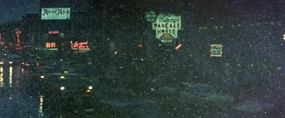 And this is Chicago Illinois - Girl Happy