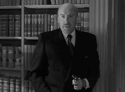 And this is my contribution
to your story. - Hollywood Story