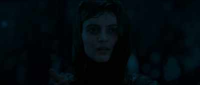 And this is exactly what God, - Pari