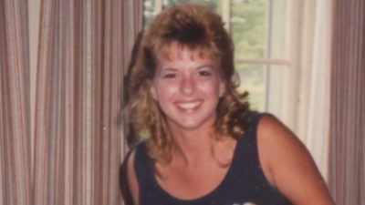and-is-given-life-in-prison-for-killing-lori-arrowood - Hometown Homicide
