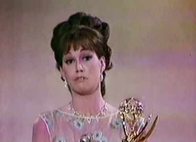 And this is gonna serve always - Being Mary Tyler Moore
