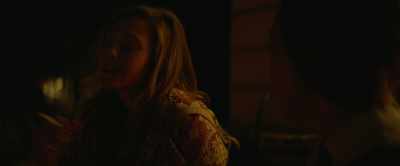 And this is gonna sound like,
such a crazy idea... - Ingrid Goes West