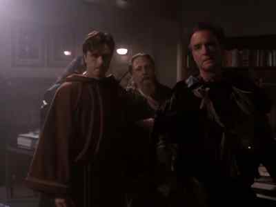 And this is great work? Yes. - Sliders