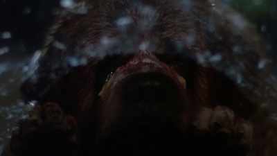 And it is, I think, - Eli Roth's History of Horror