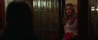 And this is kind of
an intimate gathering, - Wildflower