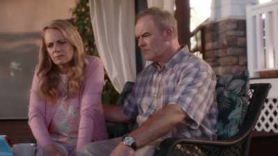 And this is his long-tie
caddy and friend, - Chronicle Mysteries: The Deep End