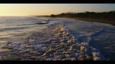 And this is no more evident - The History of Home Narrated by Nick Offerman