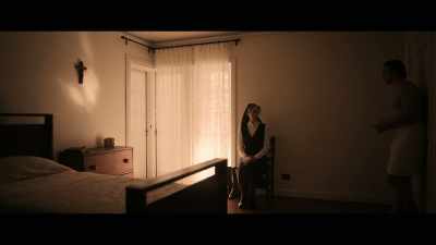 And this is regarding sex and lifestyle. - Grotesquerie