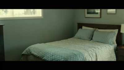 And this is your room. - Brigsby Bear