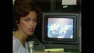 And that is
the failure to look deeper - Ted Bundy: Falling for a Killer